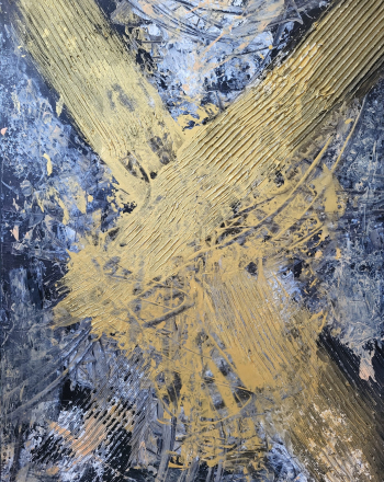 70x100cm