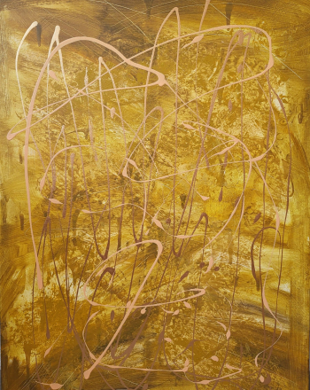 70x100cm