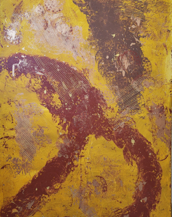 70x100cm