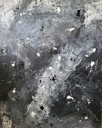 70x100cm