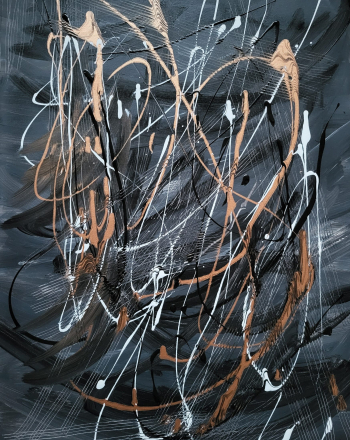 70x100cm