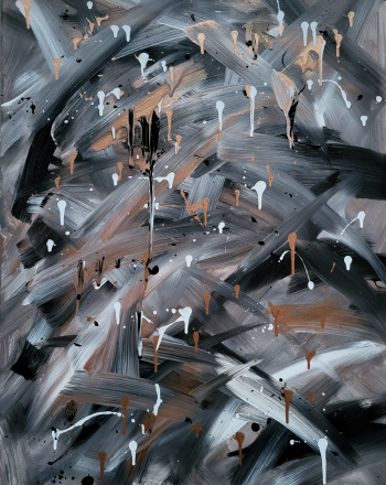 70x100cm