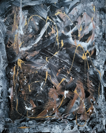 80x100cm