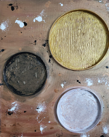 40x50cm