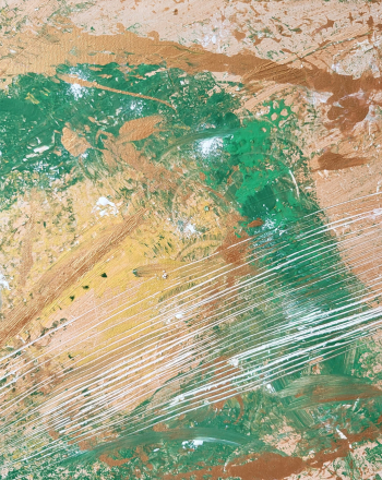 50x50cm