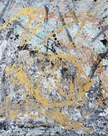 2x 50x50cm