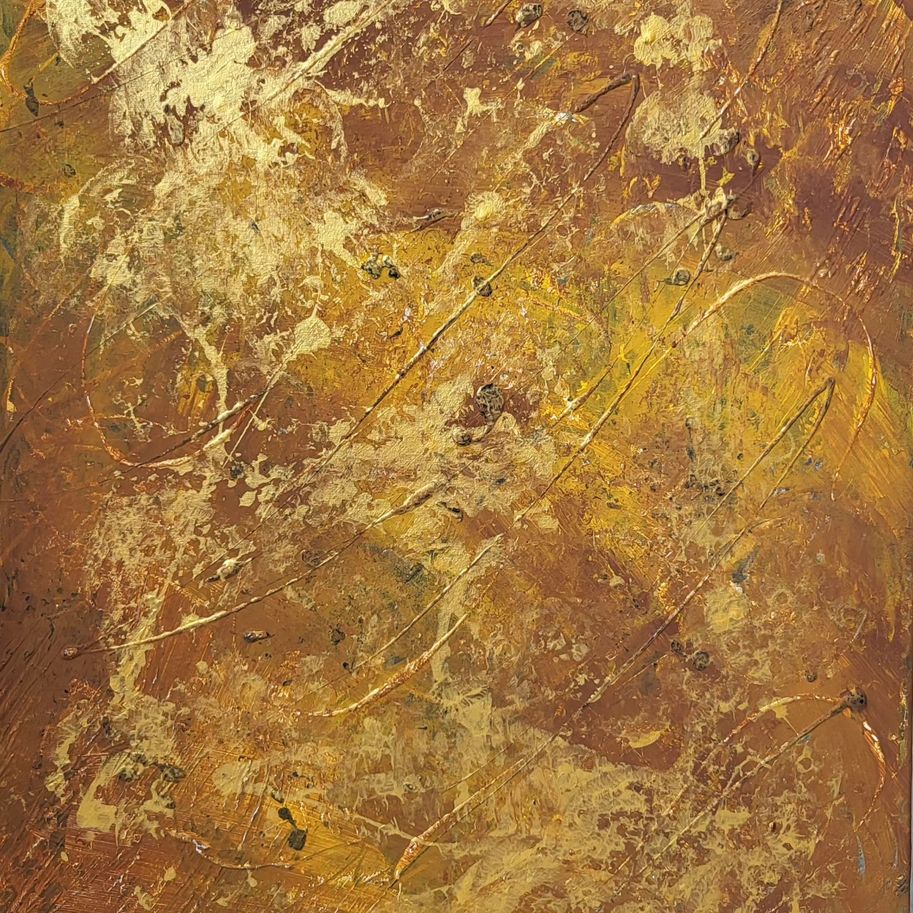 50x70cm