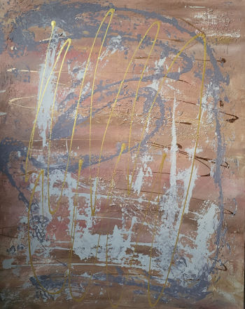 80x100cm
