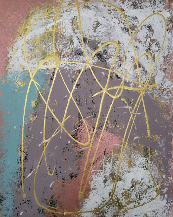 90x120cm