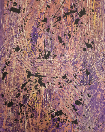 50x70cm