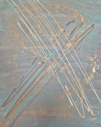60x80cm