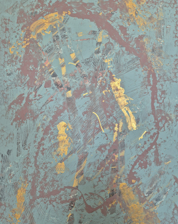 50x70cm